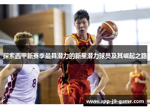 探索西甲新赛季最具潜力的新星潜力球员及其崛起之路 探索西甲新赛季最具潜力的新星潜力球员及其崛起之路
