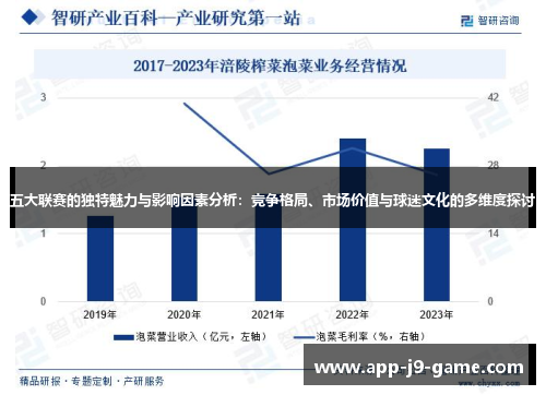 五大联赛的独特魅力与影响因素分析:竞争格局、市场价值与球迷文化的多维度探讨 五大联赛的独特魅力与影响因素分析:竞争格局、市场价值与球迷文化的多维度探讨