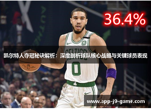 凯尔特人夺冠秘诀解析:深度剖析球队核心战略与关键球员表现 凯尔特人夺冠秘诀解析:深度剖析球队核心战略与关键球员表现