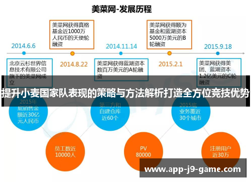 提升小麦国家队表现的策略与方法解析打造全方位竞技优势 提升小麦国家队表现的策略与方法解析打造全方位竞技优势