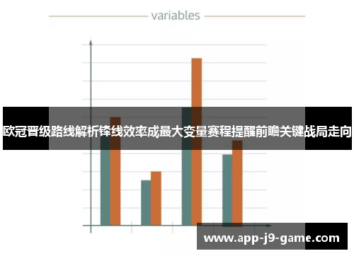 欧冠晋级路线解析锋线效率成最大变量赛程提醒前瞻关键战局走向